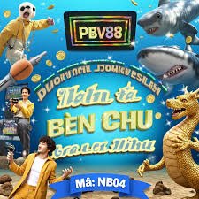 888slot