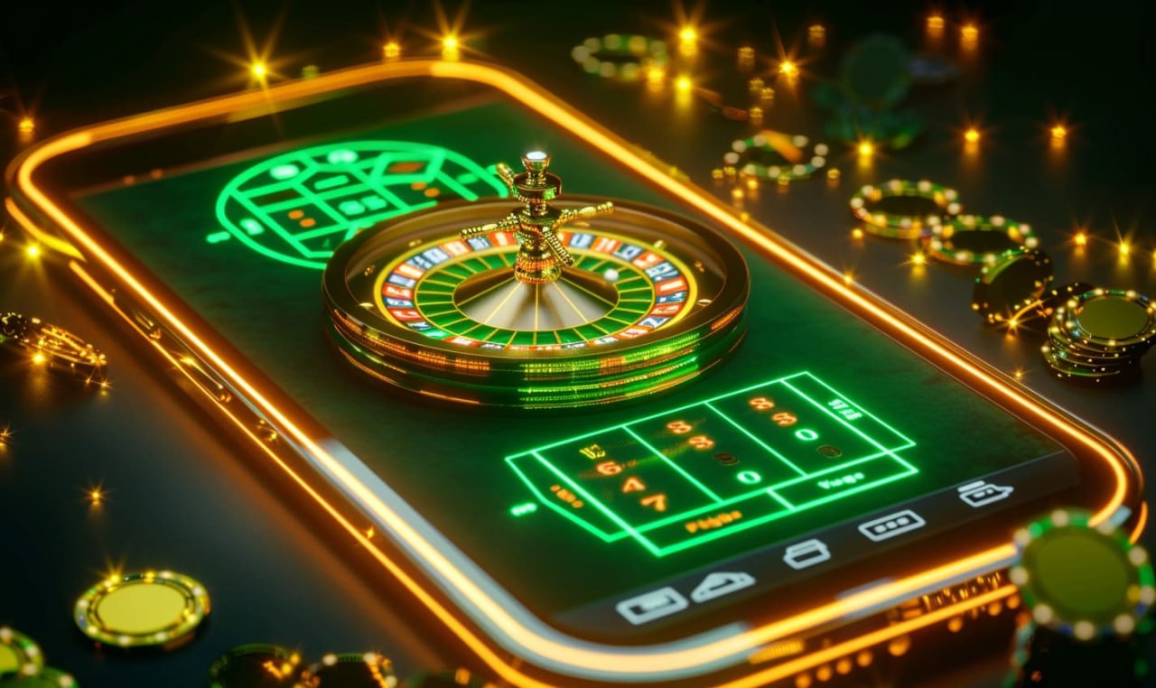 888slot