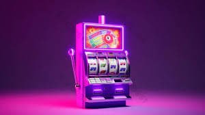 888slot