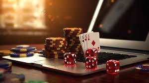 888slot