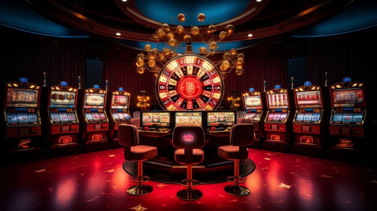 888slot