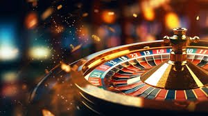 888slot