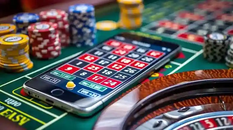 888slot