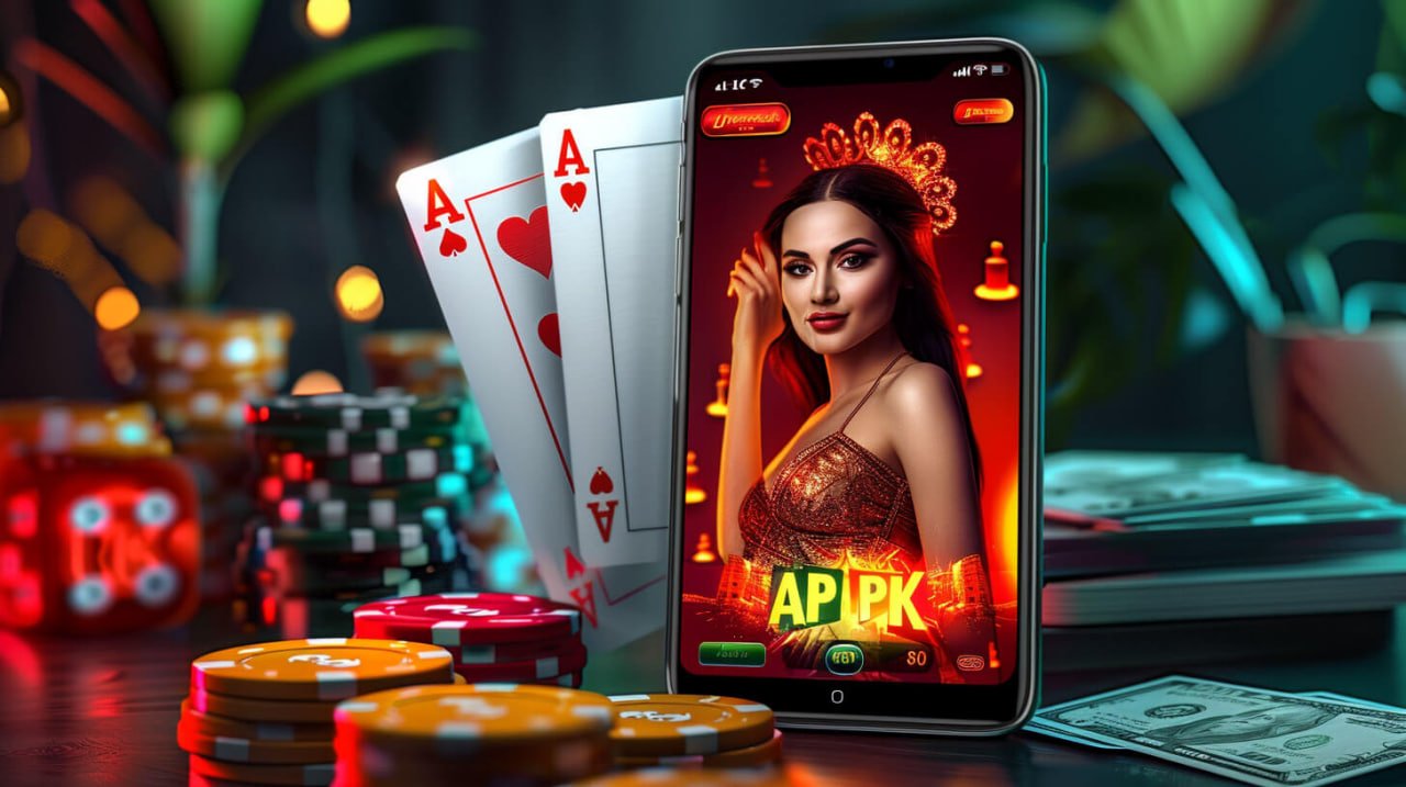 888slot