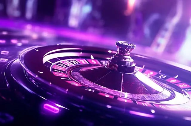 888slot