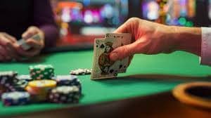 888slot