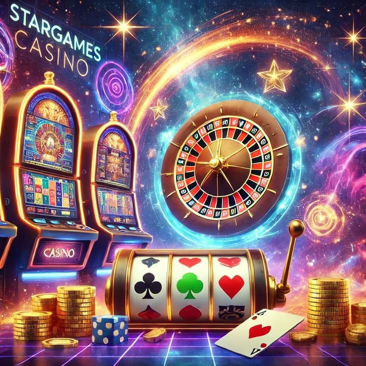 888slot