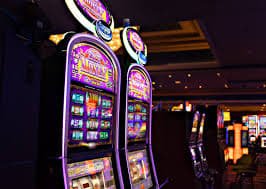 888slot
