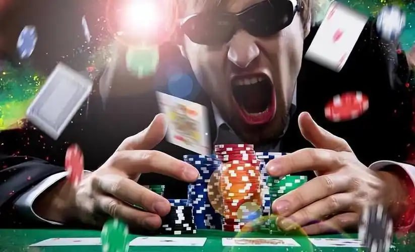888slot