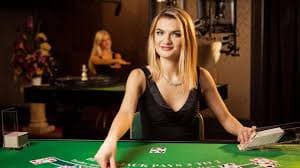 888slot